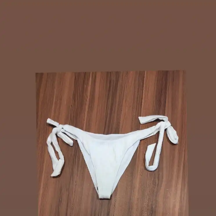 مایو زنانه بوهو مدل bo1284