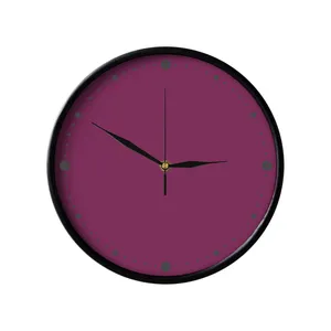 ساعت دیواری مدوپد مدل col00193