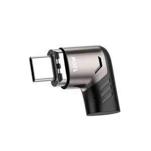 مبدل USB-C کولا مدل KL-O139