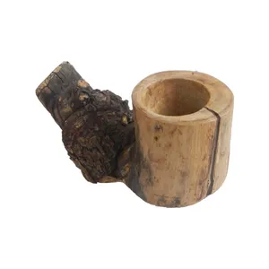 جامدادی رومیزی کد 109