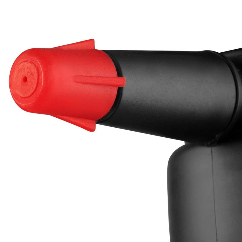 سمپاش جنیکس مدل GNX-102 ظرفیت 2 لیتر