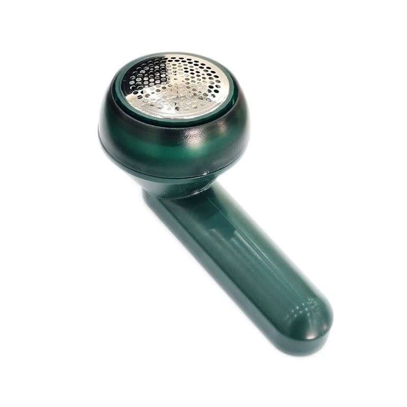 پرزگیر لباس مدل شارژی کد mq927 پرزگیر لباس مدل شارژی کد mq927
