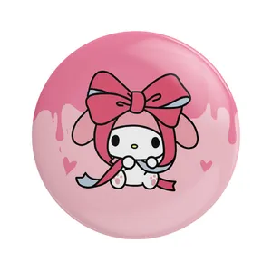 پیکسل طرح کرومی مدل PK-14