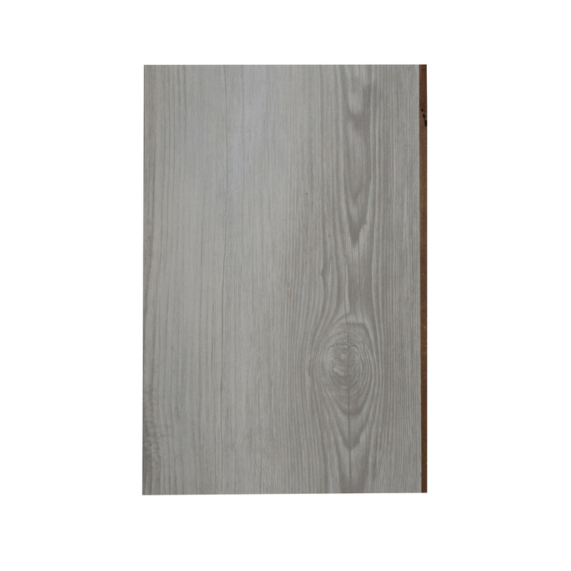 پارکت لمینت مدل 123 ترک مونتاژ