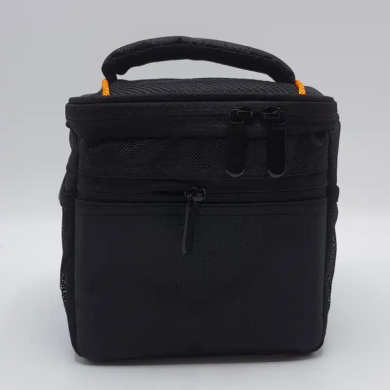 کیف دوربین مدل 8019C