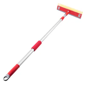 شیشه شوی لیائو پرفکت لایف مدل WINDOW CLEANER کد LB2203