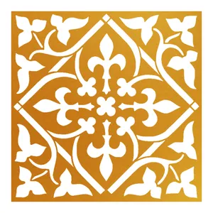 تایل سقفی آسمان مجازی مدل مولتی استایل کد ST35