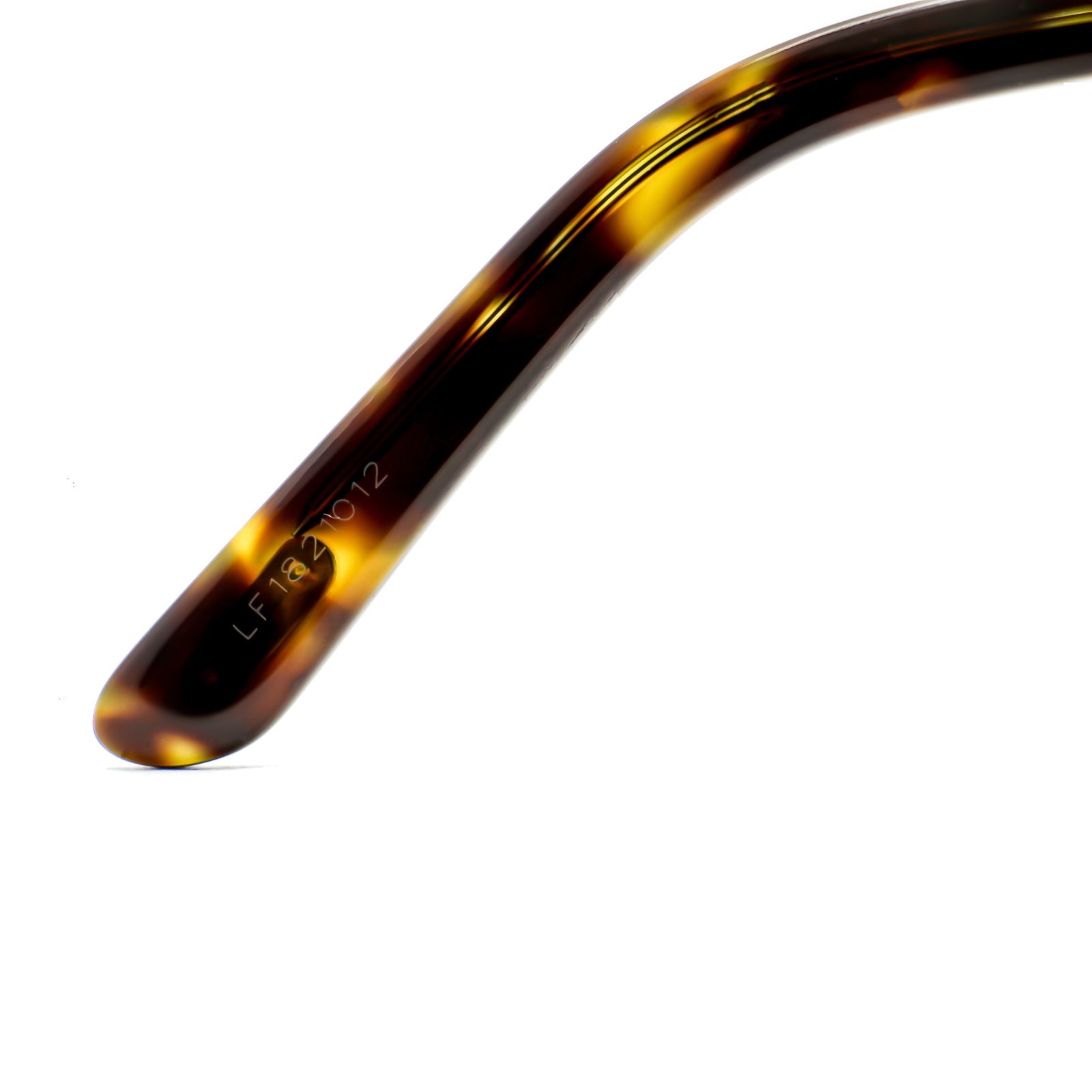 عینک آفتابی زنانه تام فورد مدل Ani TF844 -  - 5