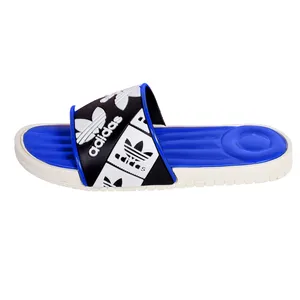 دمپایی مردانه مدل New-BL-1012