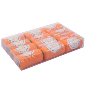 نخ سردوز کوهان مدل کمل کد PJ-111471 مجموعه 12 عددی