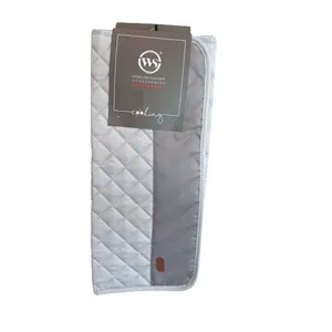 نمگیر دبیلیو اس  مدل اشپزباشی