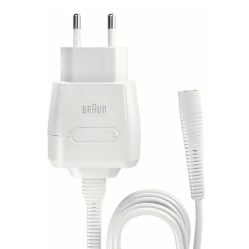 اپیلاتور براون مدل ses5-500