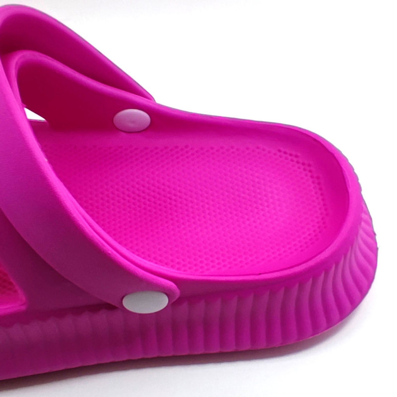 صندل زنانه مدل Keyke_p