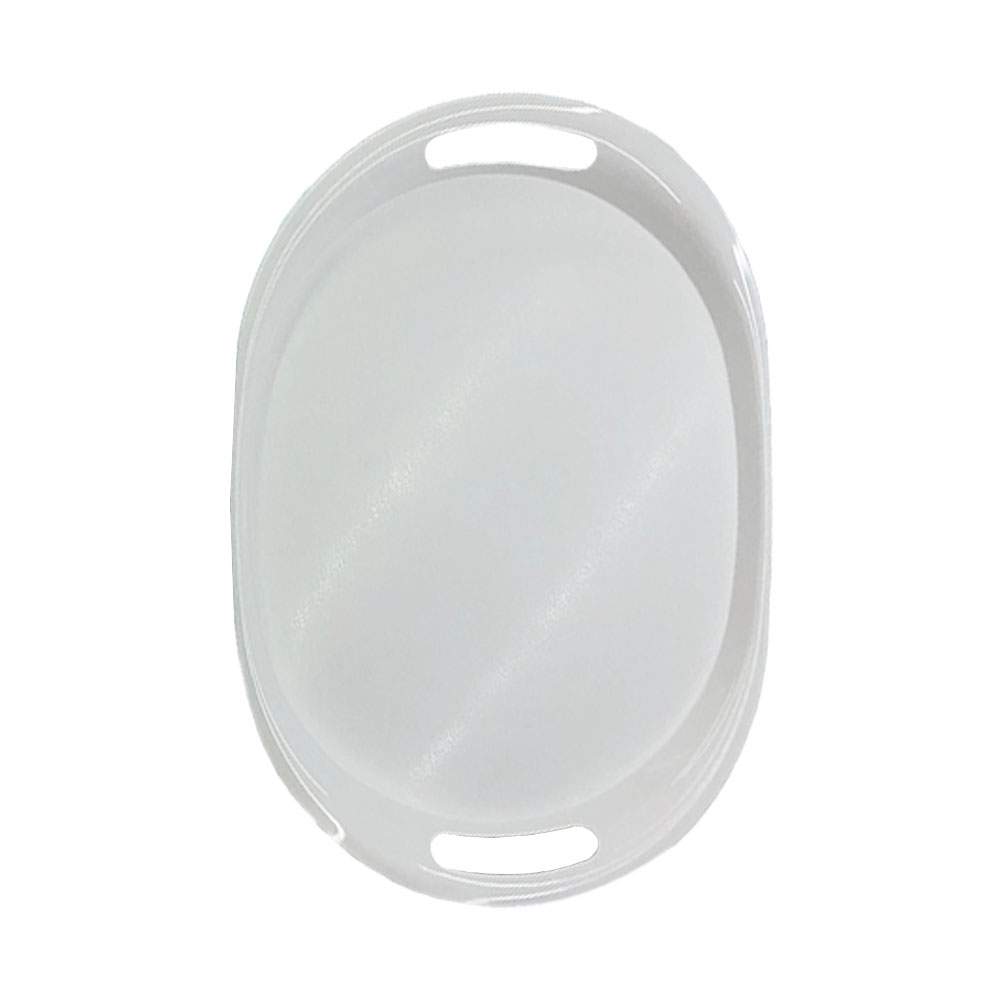 سینی مدل delsabez1