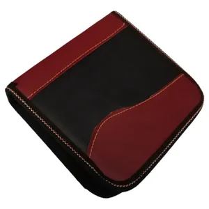 کیف سی دی 60 عددی کد 105