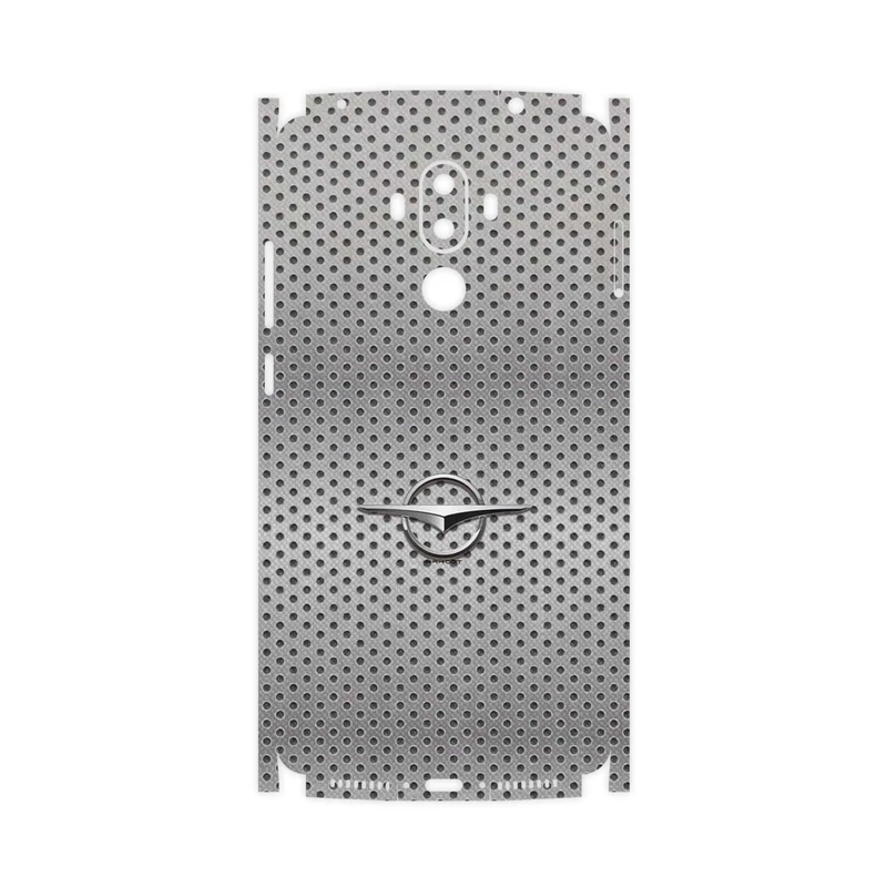 برچسب پوششی ماهوت مدل Haima-FullSkin مناسب برای گوشی موبایل هوآوی Mate 9