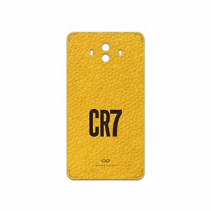 MAHOOT ML-CR7 Cover Sticker for Huawei Mate 10