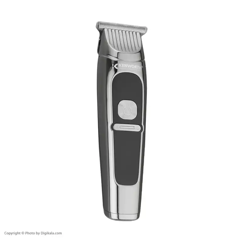 ماشین اصلاح موی سر و صورت کنورث مدل KW9931