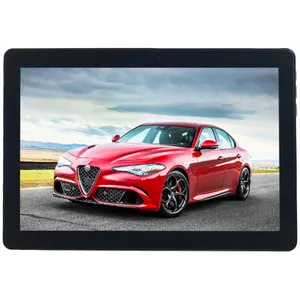 تبلت فراسو مدل Fast 810 4G ظرفیت 16 گیگابایت