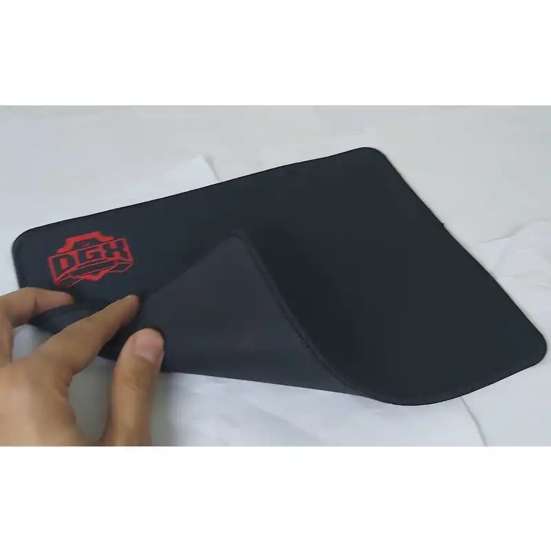 ست گیمینگ دی جی ایکس مدل the berserker armor