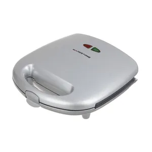 ساندویچ ساز هاردستون مدل SMP7202