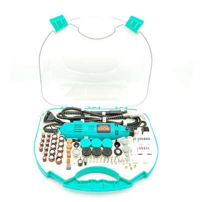 راهنمای خرید انواع فرز انگشتی مینیاتوری برای حکاکی با قیمت مناسب و ارزان