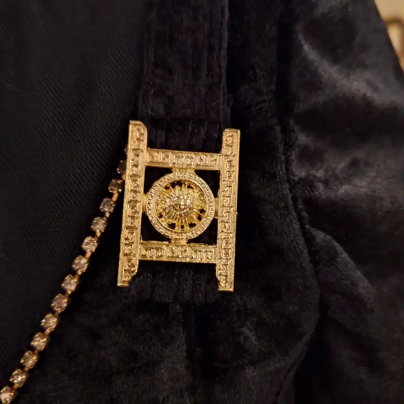 پیراهن زنانه مدل AM91