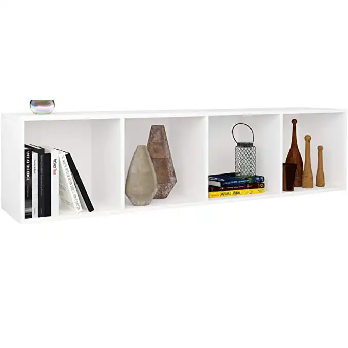 کتابخانه مدل IKE502