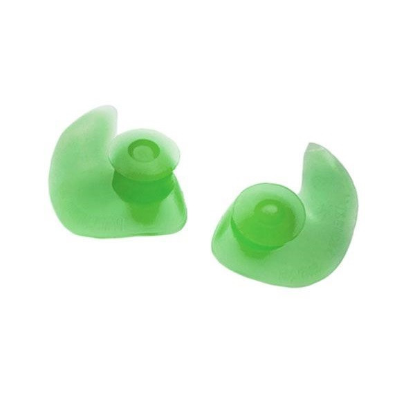 گوش گیر زاگز مدل AQUA PLUGZ JUNIOR