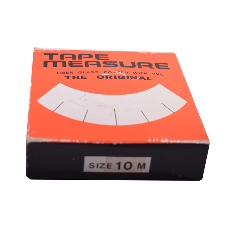 متر 10 متری مدل B-1001