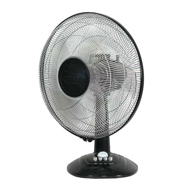 پنکه رومیزی نانیوا مدل  450-NFT