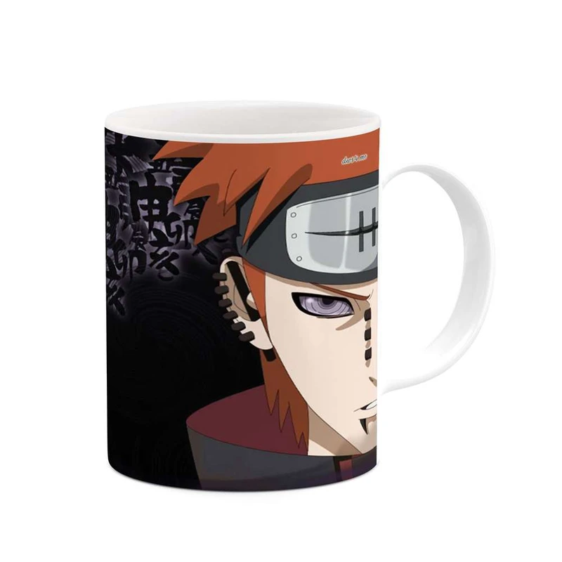 ماگ کاکتی مدل انیمه کد mgh18816