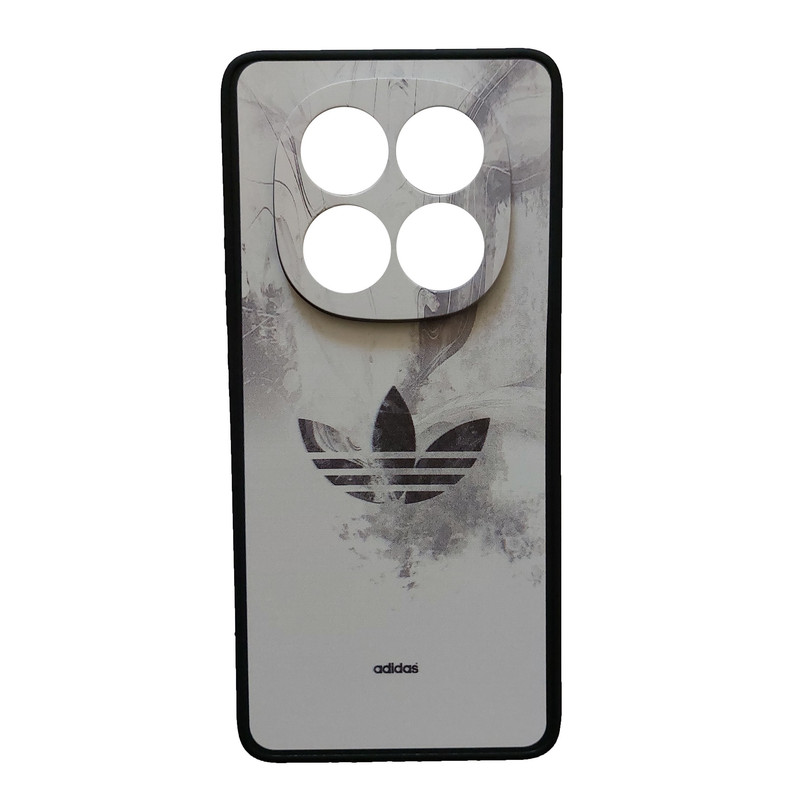 کاور کد JL515 مناسب برای گوشی موبایل شیائومی Note 15 Pro 4G