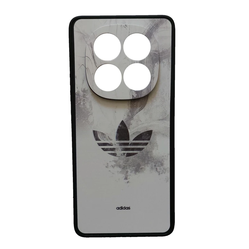 کاور کد MH29 مناسب برای گوشی موبایل شیائومی Xiaomi Note 15 Pro 4G