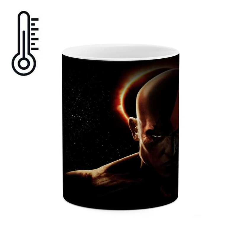 ماگ حرارتی کاکتی مدل فیلم کد mgh17266