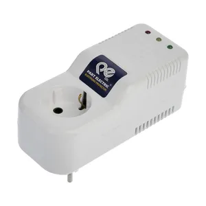 محافظ ولتاژ پارت الکتریک مدل PE689
