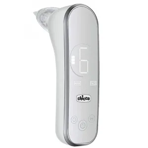 پوار بینی کودک چیکو مدل 2in1
