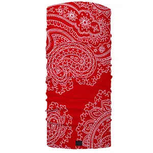 دستمال سر و گردن 27 کد AL7