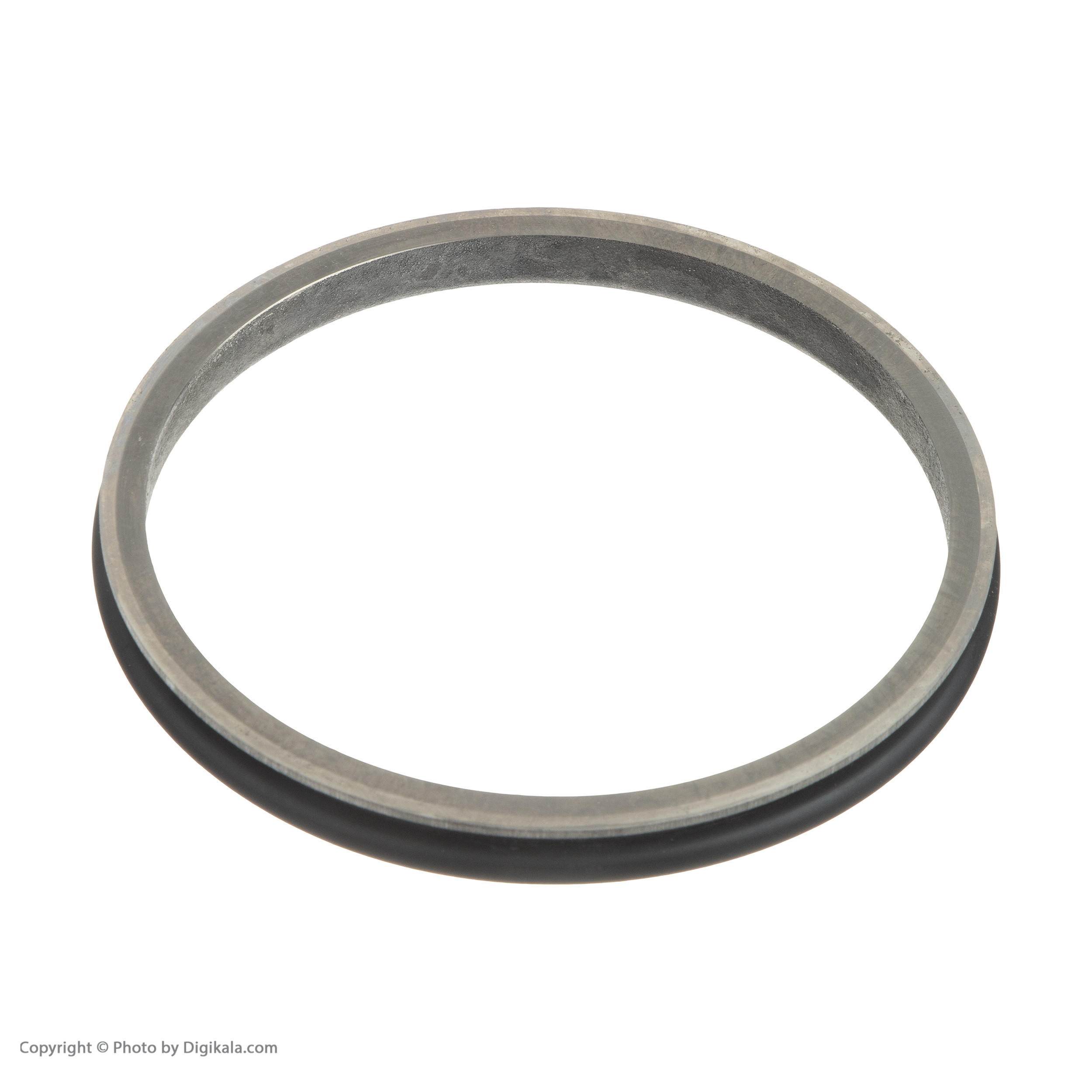 سیل کیت پمپ هیدرواستاتیک بابکت مدل T2124040