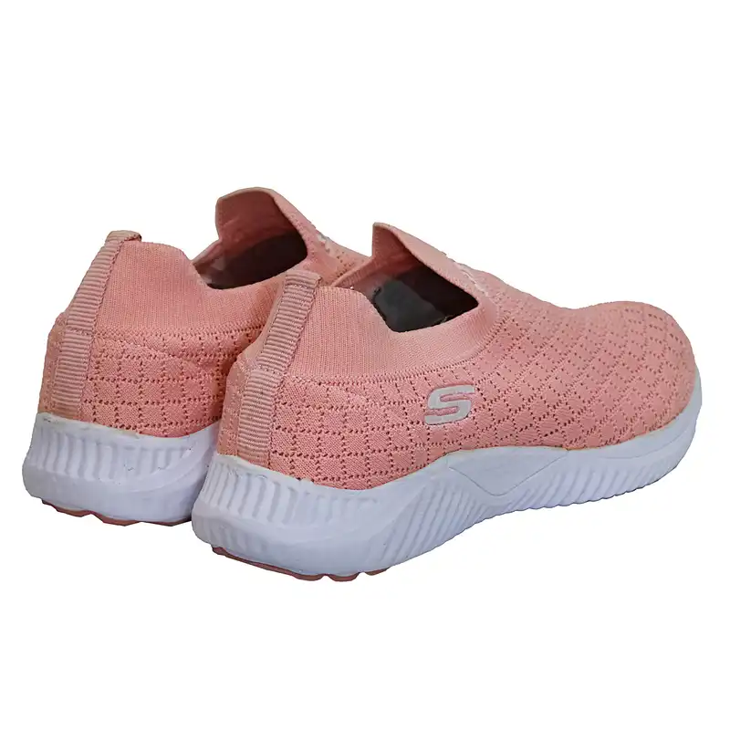 کفش راحتی زنانه مدل اسپرت 4355