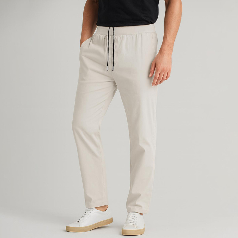 شلوار مردانه