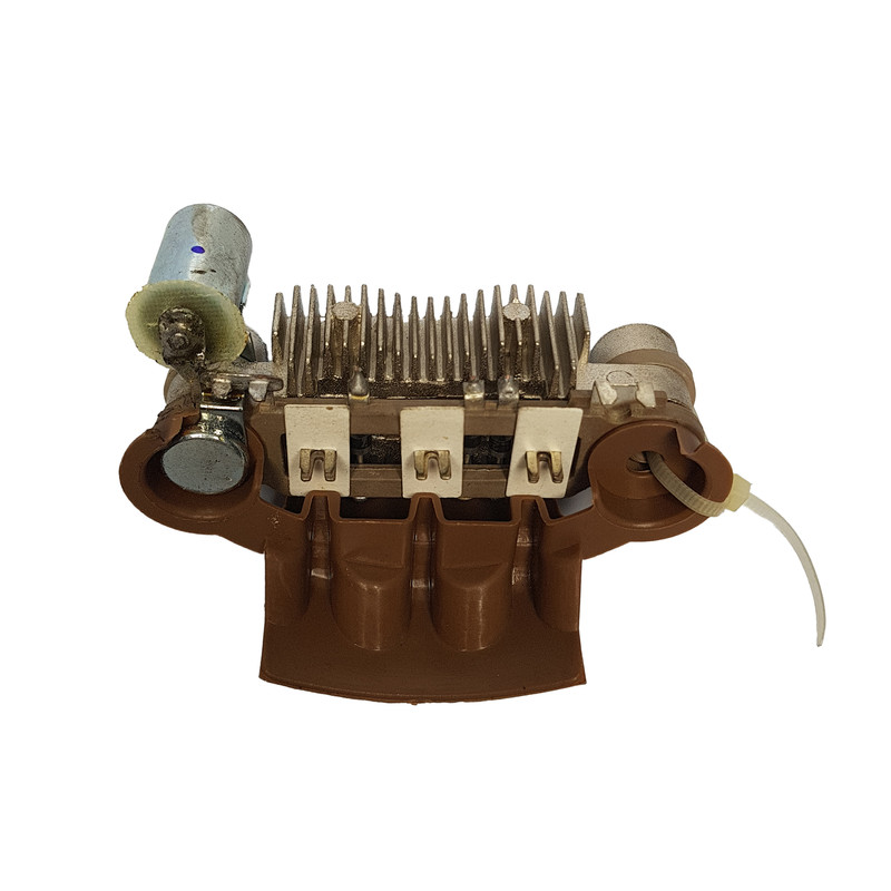 دیود دینام دیاکو مدل کاربراتور کد DPN-181 مناسب برای پراید