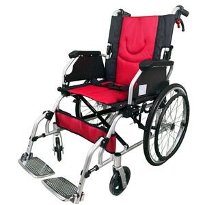 ویلچر مدل KY 863-20