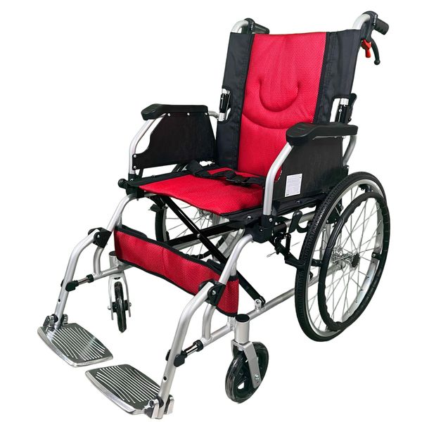 ویلچر مدل KY 863-20