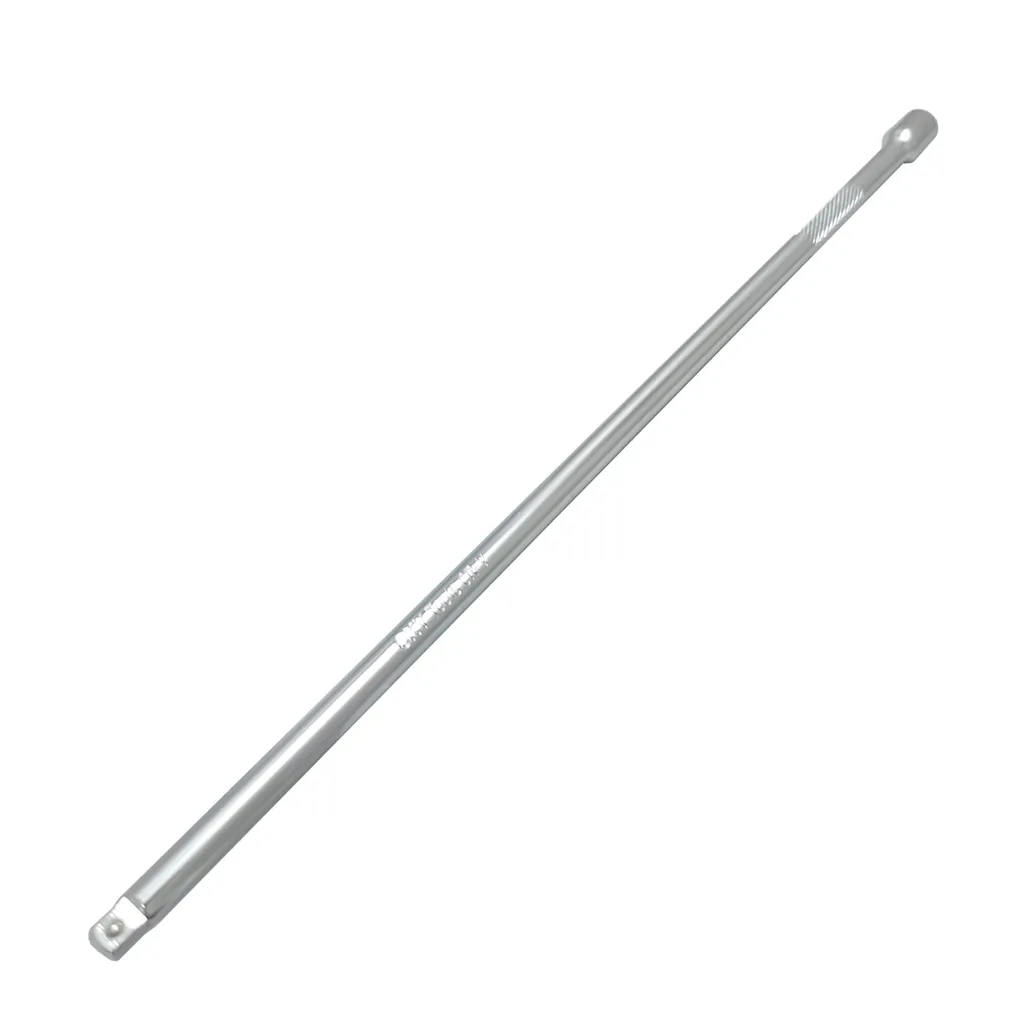 رابط بکس اسکای مدل SK300 سایز 1.4 اینچ