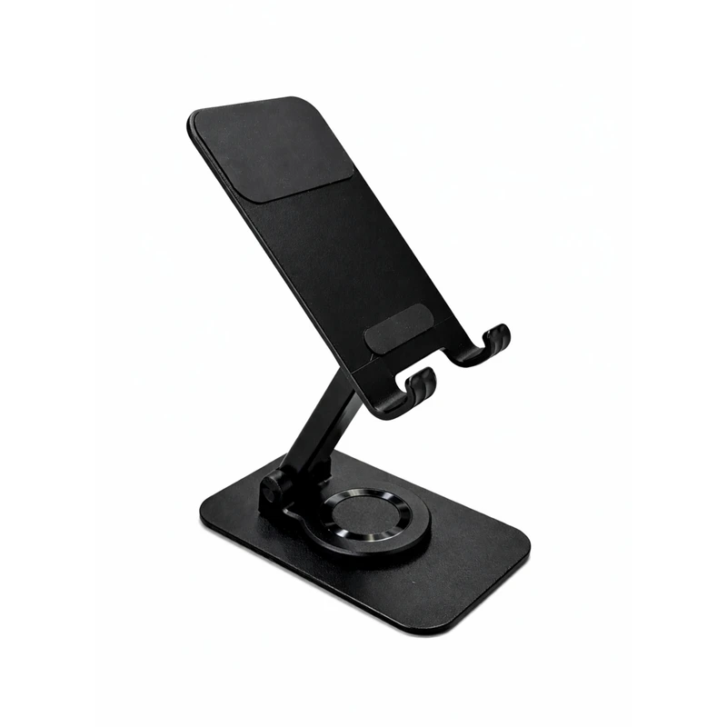 پایه نگهدارنده گوشی موبایل و تبلت مدل ST-V
