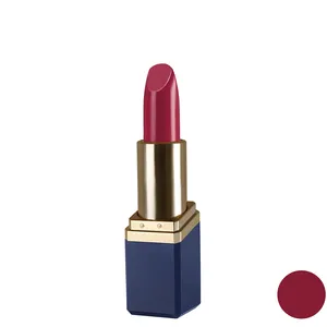 رژ لب جامد پاستل شماره 21