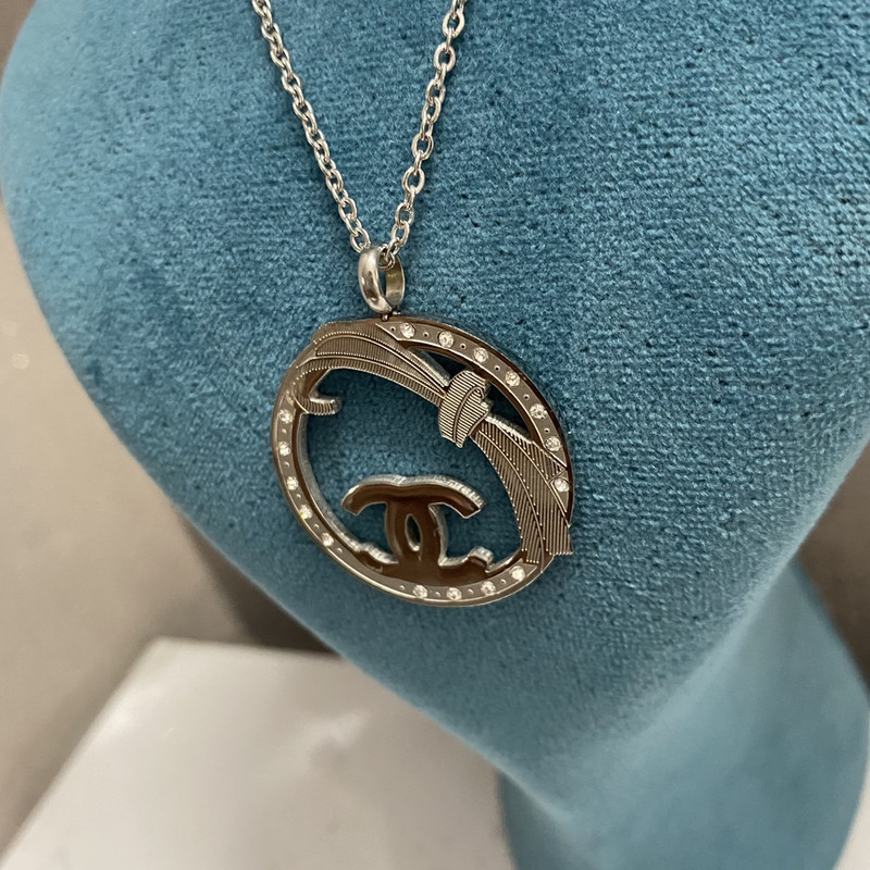 نیم ست زنانه مدل N.set112