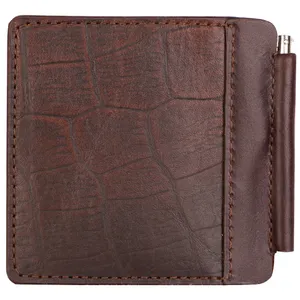 کیف پول مردانه مدل cw297