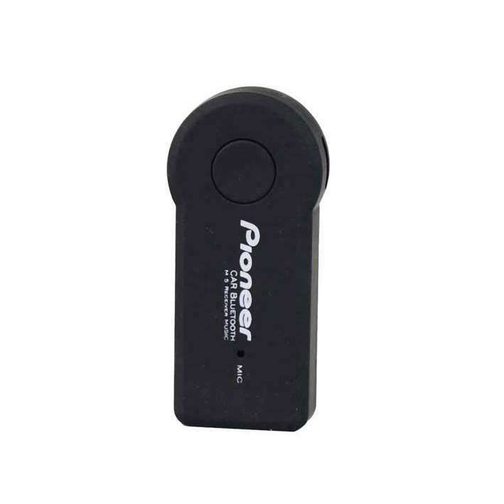 گیرنده بلوتوثی موزیک مدل M5 گیرنده بلوتوثی موزیک مدل M5